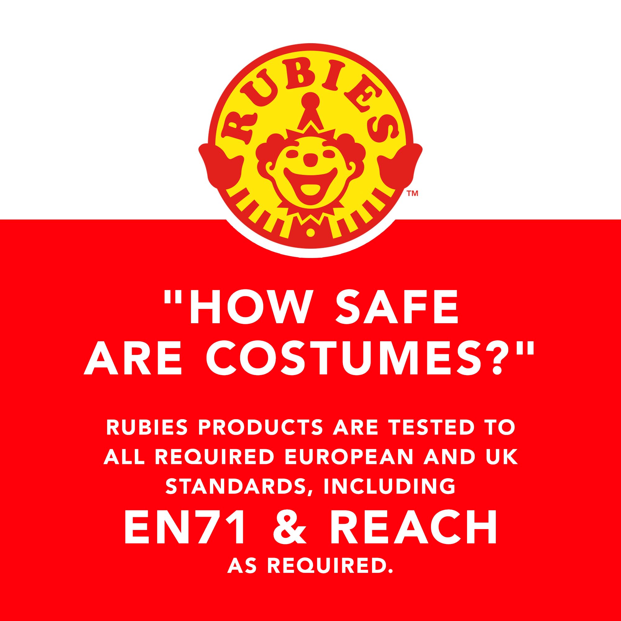 Rubies Five Nights At Freddy's: Freddy Fazbear Costume for Kids, Boy's Medium - Image 5