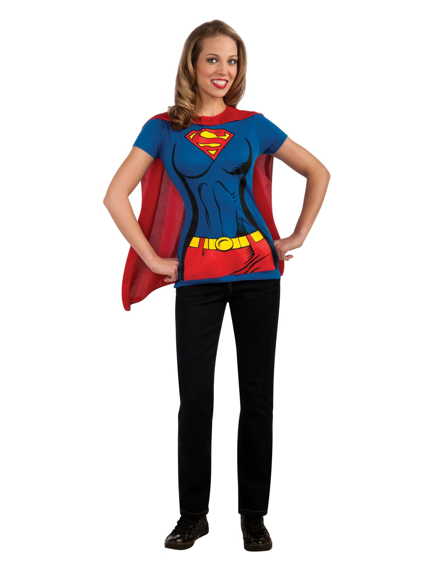 Best Sellers Superhero