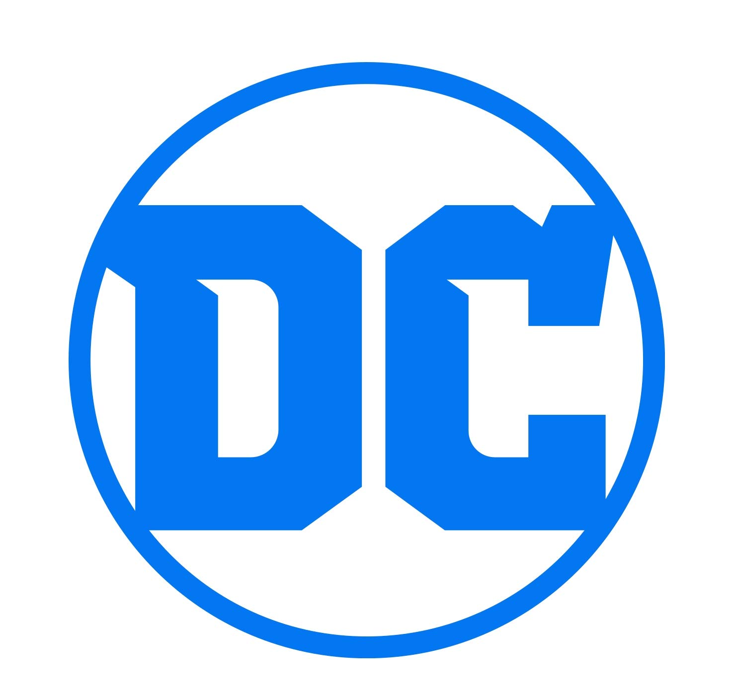 Rubies DC Comics Superheroes: The Flash Costume for Kids, Boy's Large - Image 10